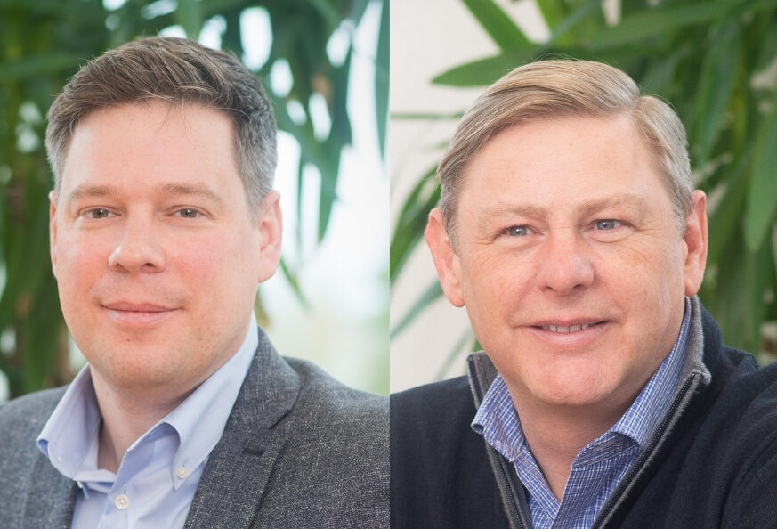 Sale of South West electronics business secures jobs - Lifecycle